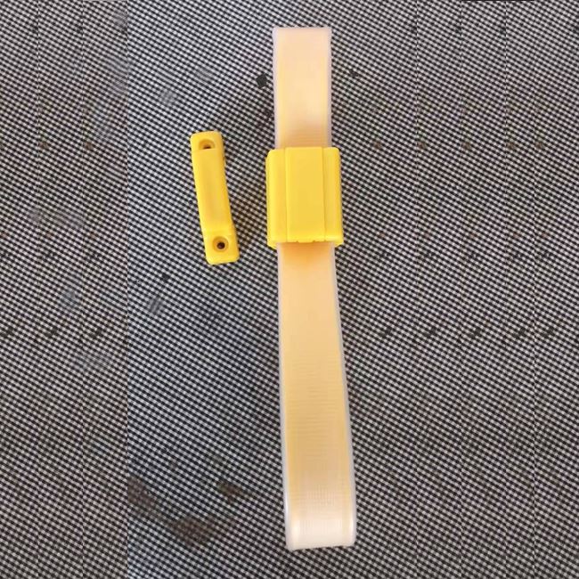 bus handle