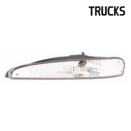 BENZ A9408200321 SUDUT LAMP ASSY LH