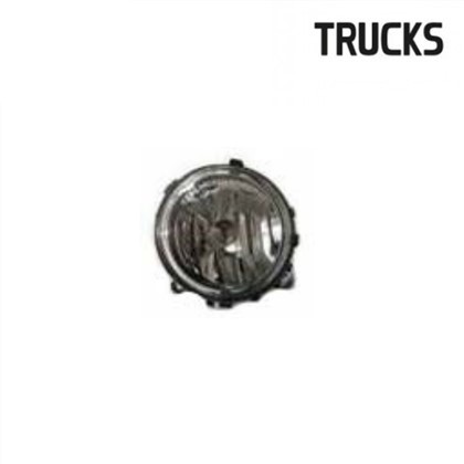 BENZ A9608200456 FOG LAMP UNIT LH