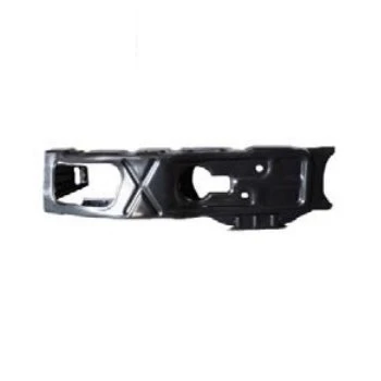 Bumper Stay S R And L