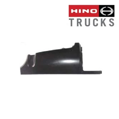 PANEL SUDUT HINO CINA RH