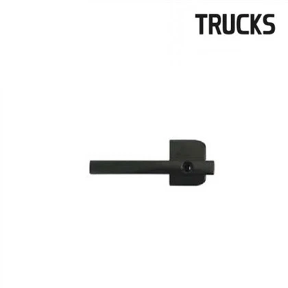 DAF XF95 LUAR HANDLE RH 1305482