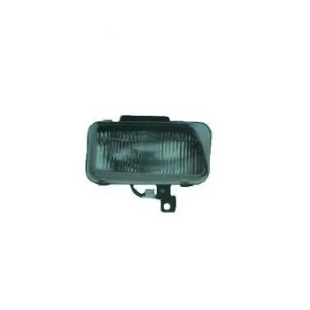 Fog Lamp R dan L untuk NPR08