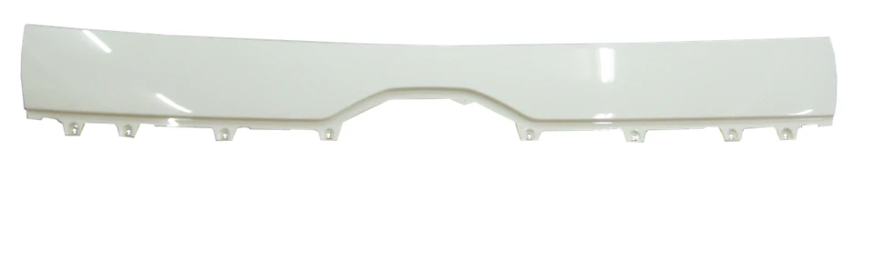 FRONT PANEL