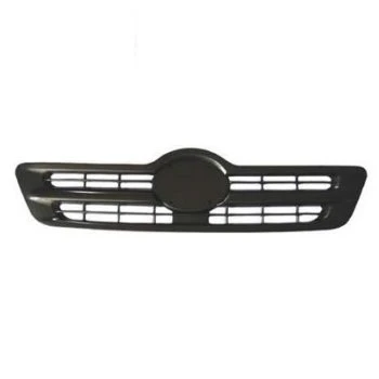 Grille W 76311-3401