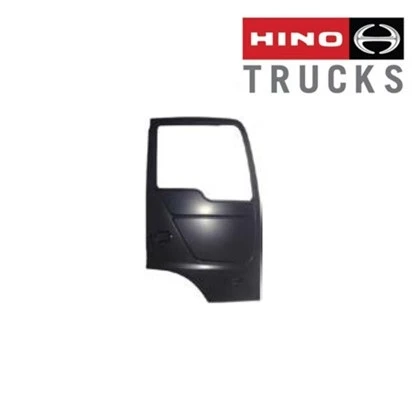 KULIT PINTU HINO LHD RH