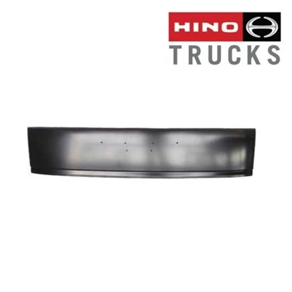 LEBAR TANDA EAGLE PANEL DEPAN HINO 90-97
