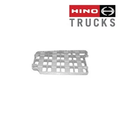 HINO GD ALLOY LANGKAH RH DAN LH 84-86