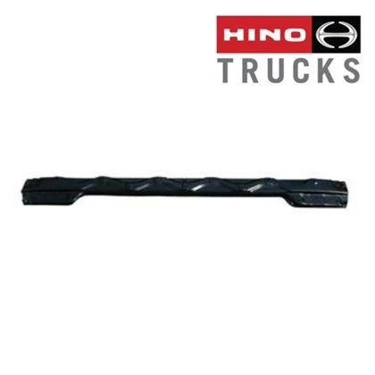 HINO REINFORCEMENT GRILLE RENDAH