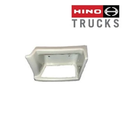 PANEL BERDIRI HINO RH LEBAR BAWAH 58311-1390