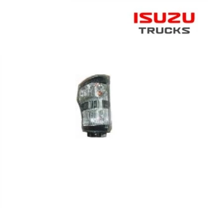 LAMPU SUDUT ISUZU LH 8-98010-891-0