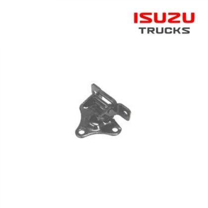 ENGSEL PINTU ISUZU RH DAN LH 8-97852-007-4
