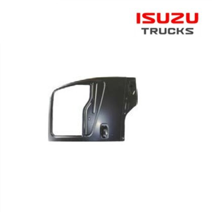 KULIT PINTU ISUZU RH