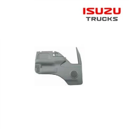 POT PINTU ISUZU BIRU LH 99-03