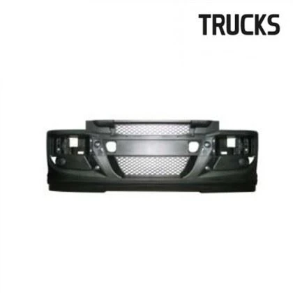 BUMPER IVECO 504281893