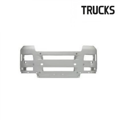 BUMPER DEPAN MAN TRUCK 81416100305