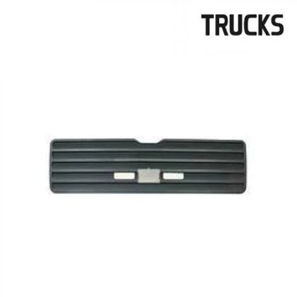 GRILL TRUCK PRIA 81611506051 81611506049 81611505068