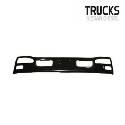 NISSAN UD CONDOR PK/MK BUMPER DEPAN PK (W) 62660-3Z02K