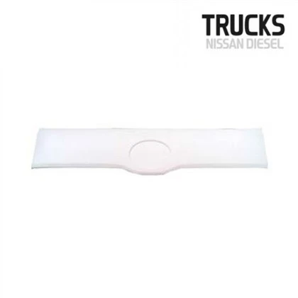 NISSAN UD CONDOR PK / MK PANEL DEPAN (S) 2012-ON