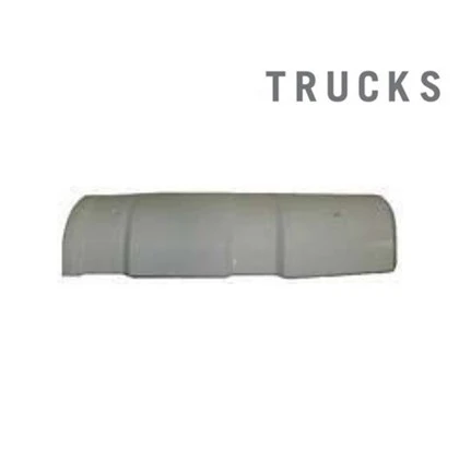 PANEL SUDUT SCANIA R 388306