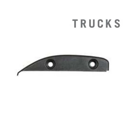 SCANIA COVER FR SUDUT BUMPER L 1375457