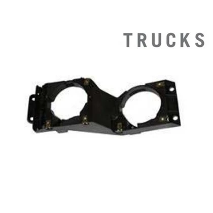 PERUMAHAN LAMPU KABUT SCANIA L 1492257 1523881