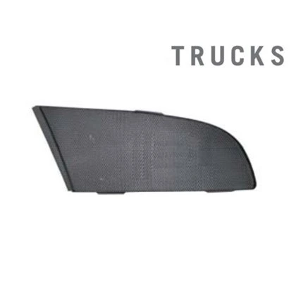 SCANIA MESH R PANEL FR 1870596