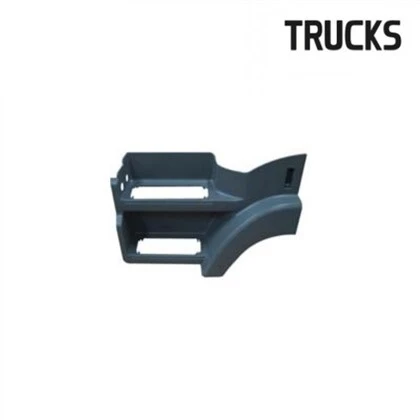 BENZ FENDER L 9416661901