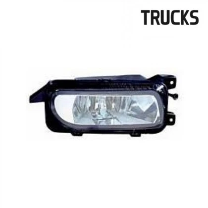FOG LAMP BENZ KANAN A9438200156