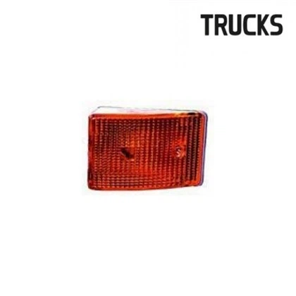 LAMPU SAMPING BENZ R A9418200921