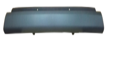 Apakah Grille W 76311 - 3401 dapat digunakan pada sistem ventilasi gudang?