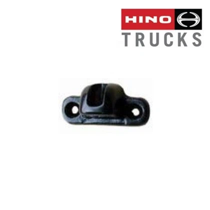 BRACKET LENGAN CERMIN HINO CHINA BAWAH LH