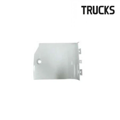 PENUTUP DAF XF 106 UNTUK 1828855 ALAS KAKI LH