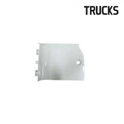 DAF XF 106 COVER UNTUK RH FOOTBOARD 1828856