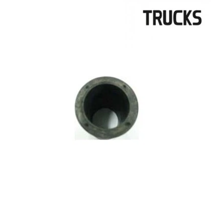 DAF XF105 BLOK DIAM 1629045