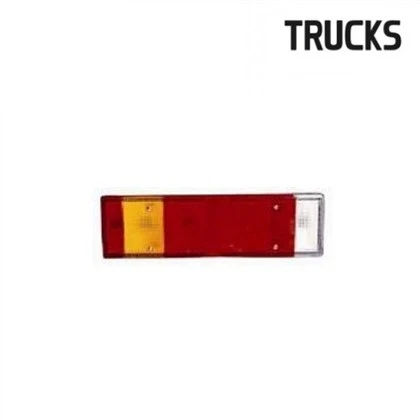 LAMP BELAKANG DAF XF95 R 1304789