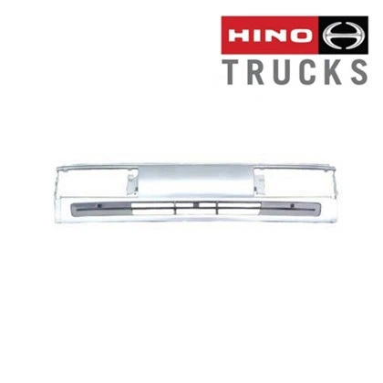 HINO 76310-1452 GRILLE 93-97