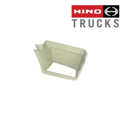 HINO STAND PANEL KECIL RH 58311-1370