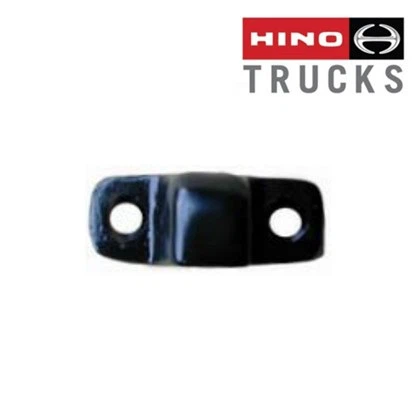 BRACKET LENGAN CERMIN SUB HINO