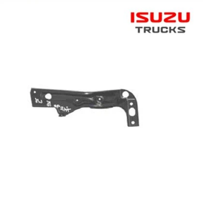 ISUZU ALLOY STEP HOLDER BELAKANG RH