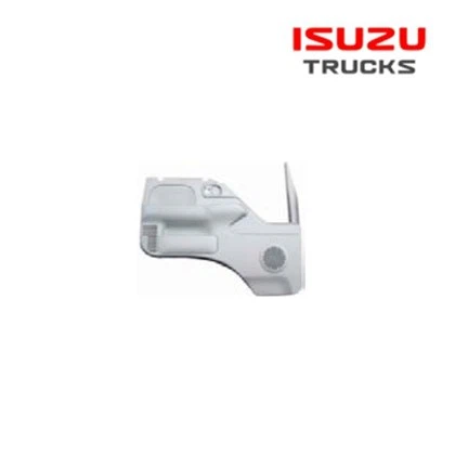MANUAL TRIM PINTU ISUZU LH