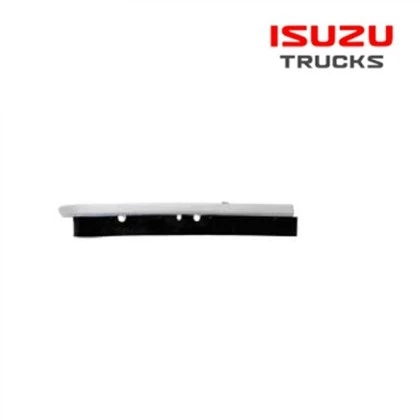 ISUZU LOWER MOLDING HEAD LAMP PUTIH LH 8-97853-820-2