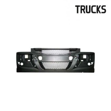 BUMPER IVECO 504281895