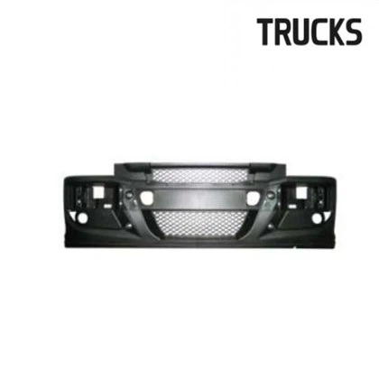 BUMPER IVECO 504281900 504281901