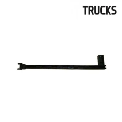 IVECO NEW DAILY DESCENDING WINDOW GUIDE LH 93934166