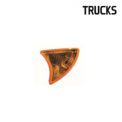 IVECO STRALIS SEBAGAI AD DI 2008 CORNER LAMP RH 425550041