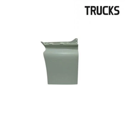 PERLUASAN PINTU MAN TG-S EURO 6 RH 81626100032