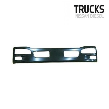 NISSAN UD CONDOR PK / MK BUMPER DEPAN MK (S) 62660-3Z00K
