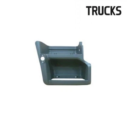 RENAULT NEW KERAX FOOTBOARD R 5010225393