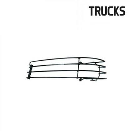 RENAULT NEW KERAX HEAD LAMP PROTECTION L 5010306813